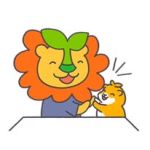 ハッピーテラスキッズ真由美ルーム和（にこ）